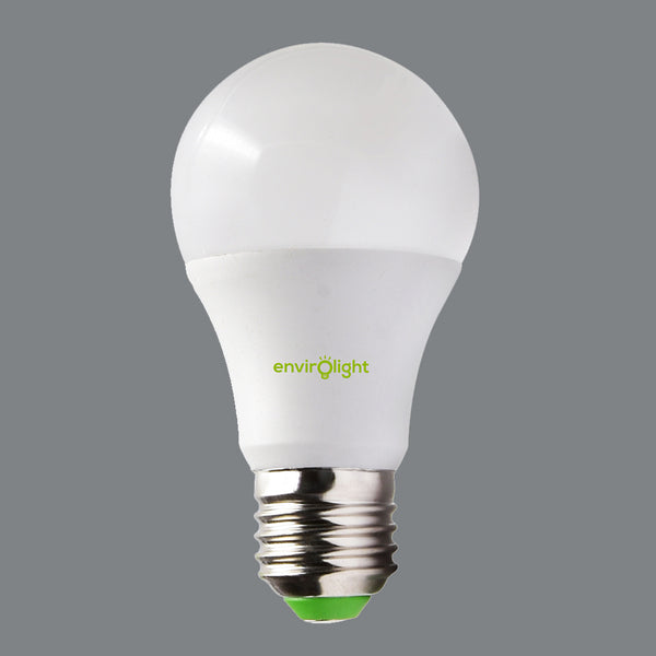 13w LED bulb